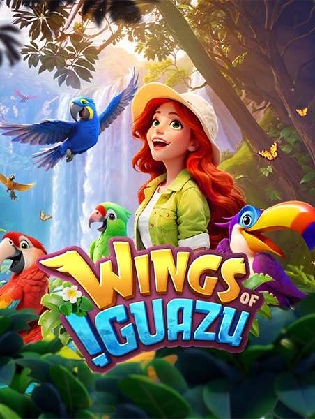 รีวิว เครดิต ฟรี 50 ล่าสุด pgrambo168 ที่คุณไม่ควรพลาด