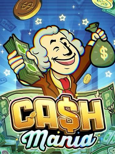 เครดิต ฟรี 50 สมัคร รับ เลย ทำอย่างไรให้เล่นสนุก