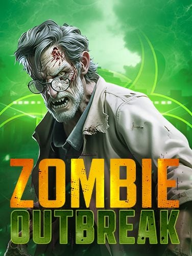 เครดิตฟรี 50 ยืนยัน เบอร์ โทร สัมผัสประสบการณ์ใหม่