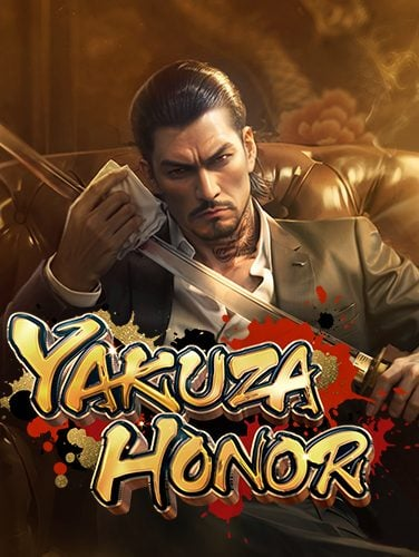 เครดิต ฟรี 50 รับ หน้า เว็บ ทดลองเล่นเกมสล็อตออนไลน์