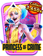 เปิดโลกความสนุกกับ เครดิต ฟรี 50 ล่าสุด ได้ จริง ในเกมสล็อต