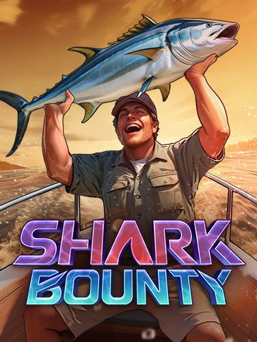 เครดิต ฟรี 50 ล่าสุด 2021best88 slotslot pg soft: ทดลองเล่นง่ายๆ