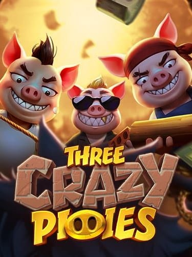 เครดิต ฟรี 50 แค่ ยืนยัน otp เล่นง่าย ได้เงินจริง