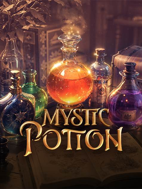 เครดิต ฟรี 50 เล่น ได้ 300 ถอน ได้ 300 วิธีเล่นที่ไม่ควรพลาด