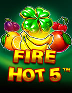 เครดิต ฟรี 50 รับ 300 เล่นง่ายและสนุกในเกมสล็อตออนไลน์